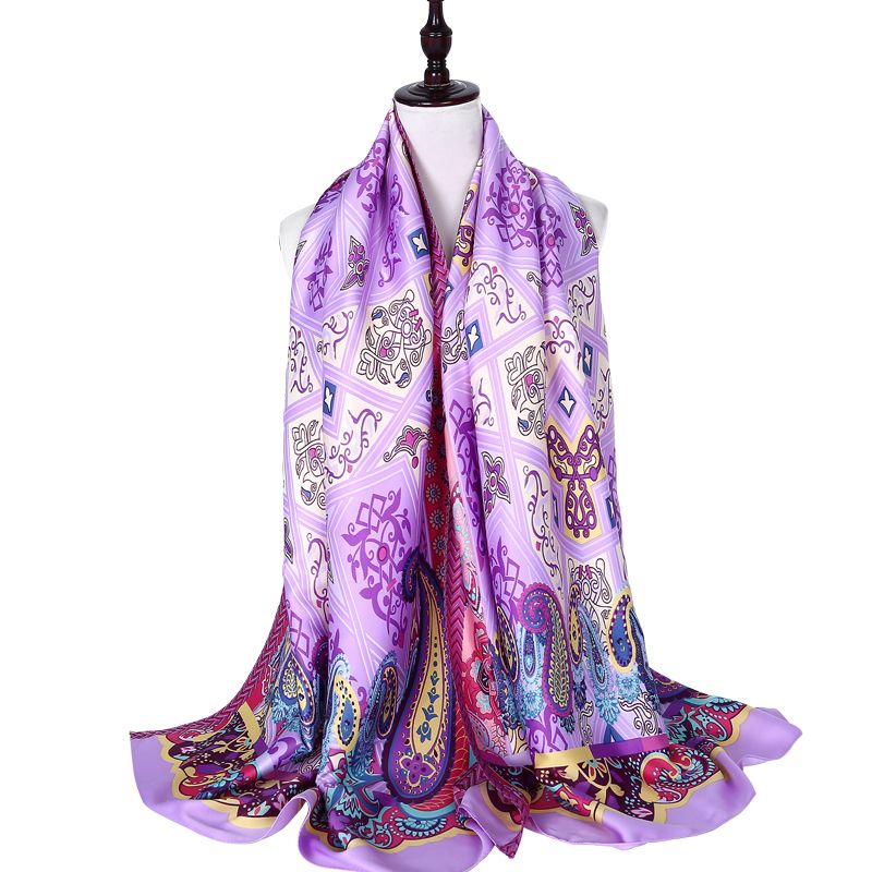 cheap ladies scarves