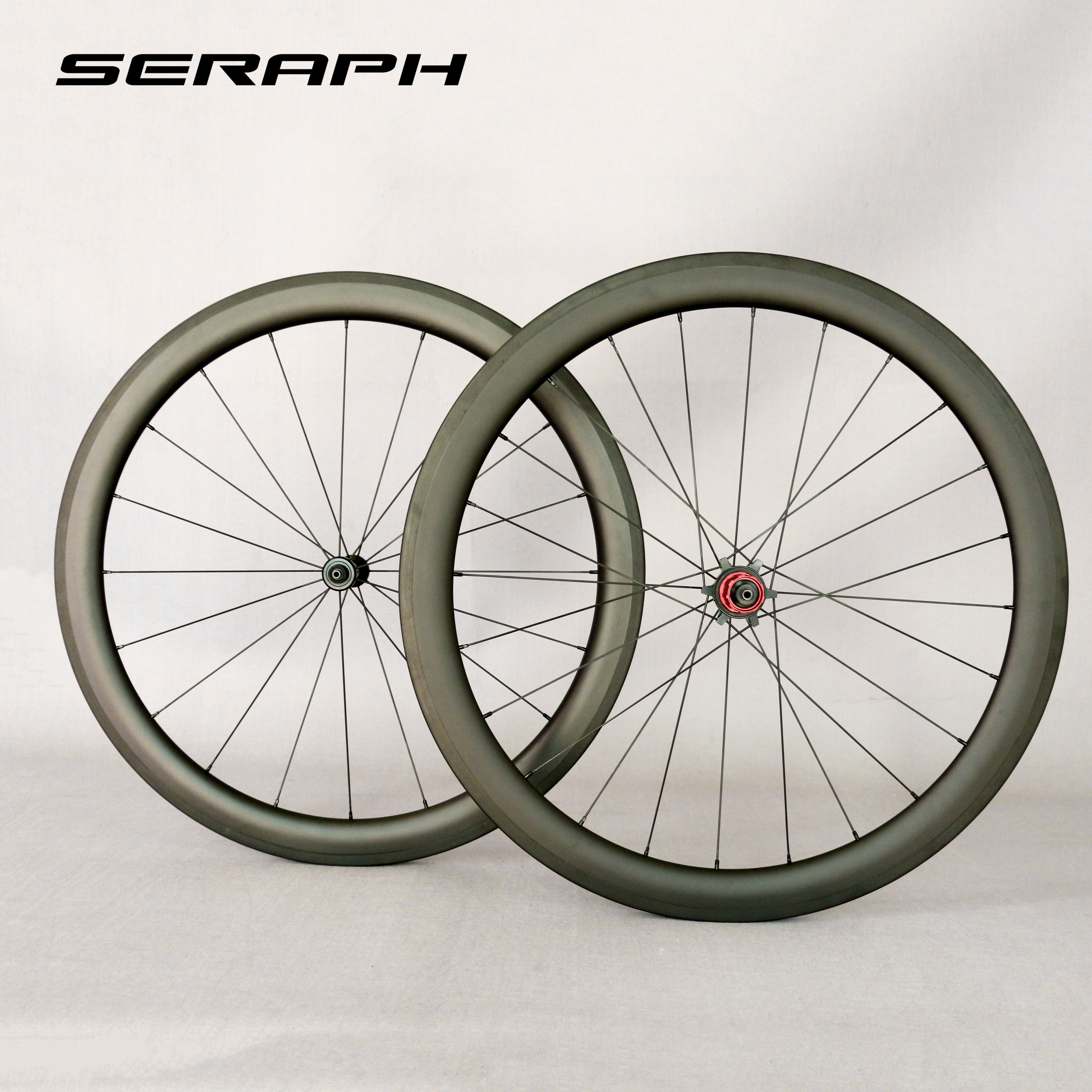 mongoose bike tires and rims