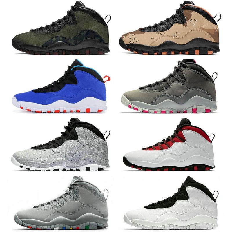Class of deals 2006 10s
