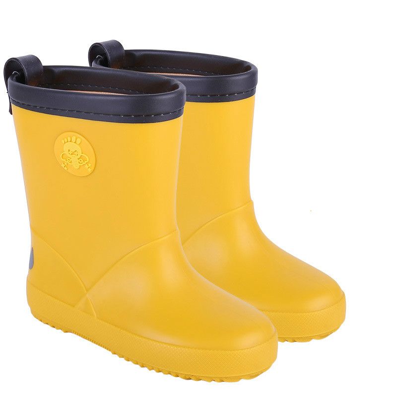 clearance rubber boots