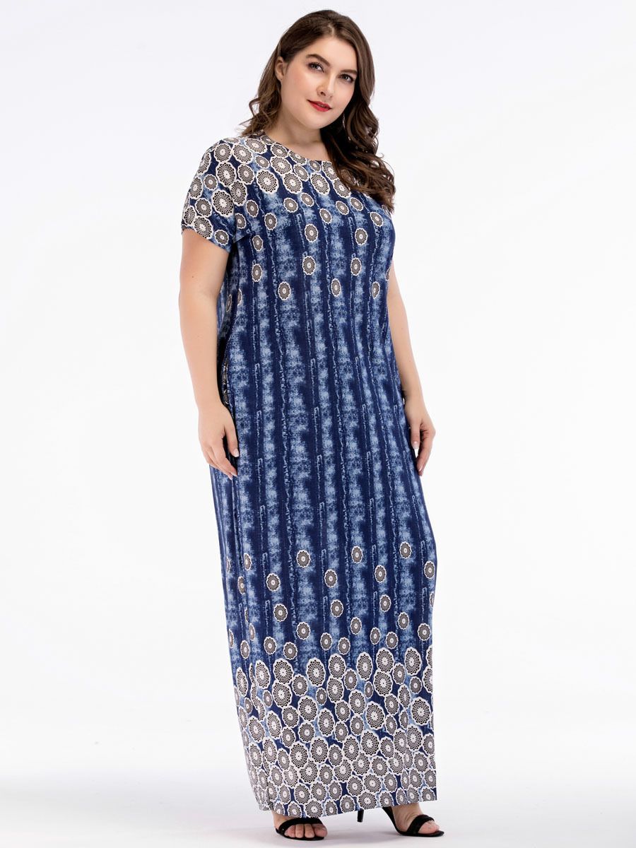 short cardigan for maxi dress