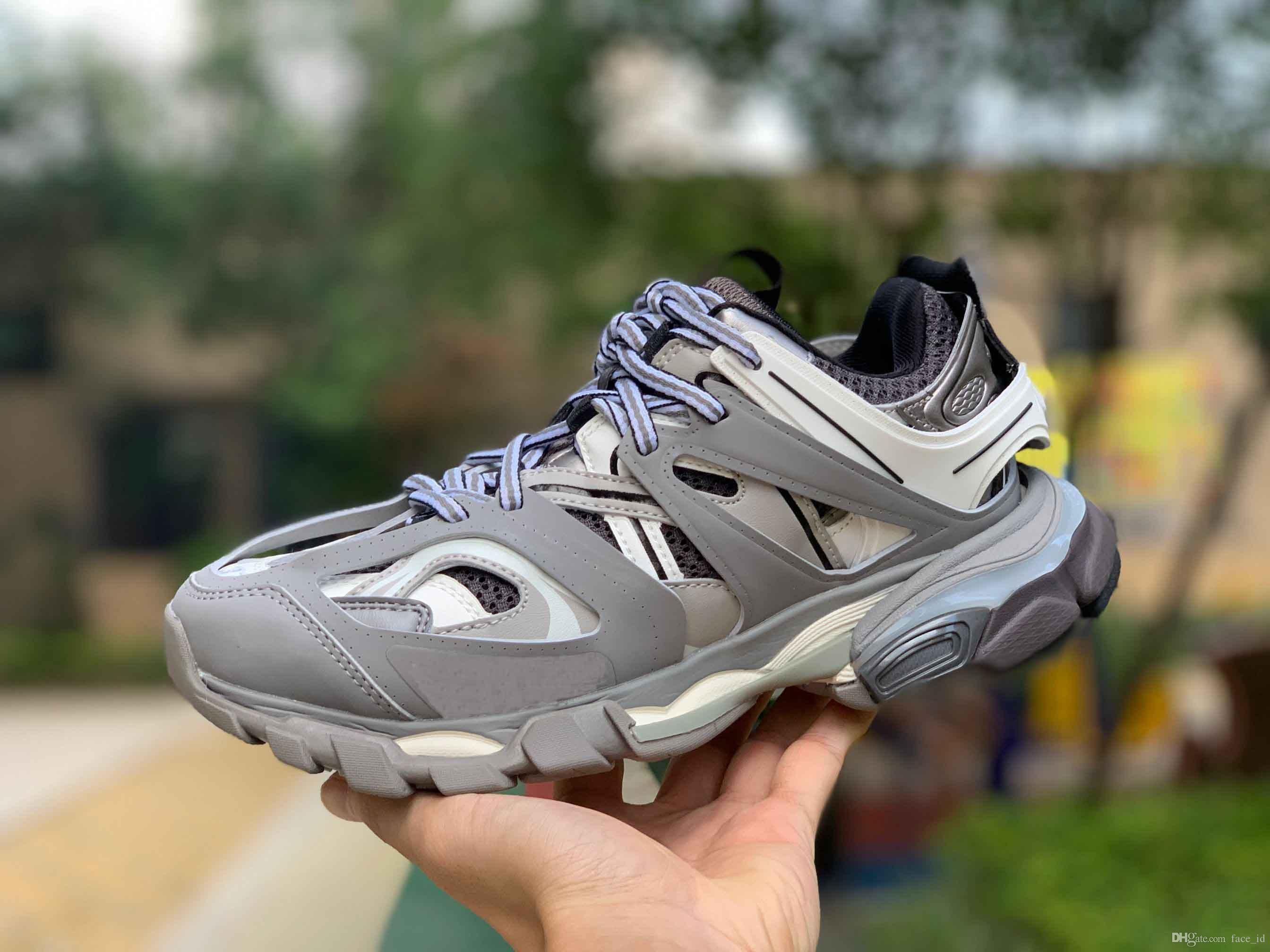 steph curry grandpa shoes