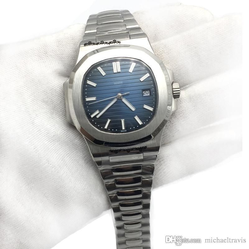 pp watch hk