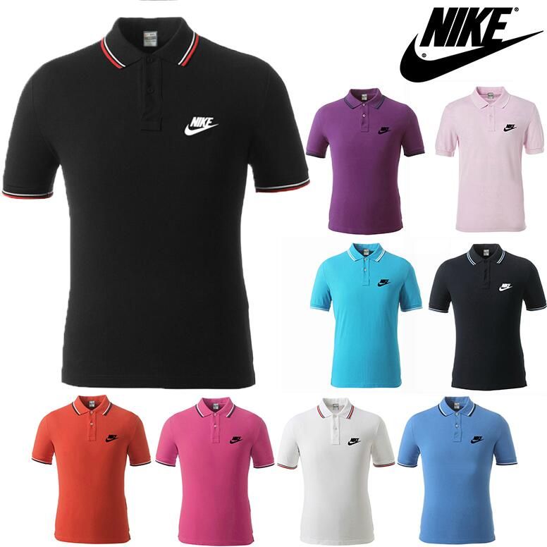 3xl nike polo shirts