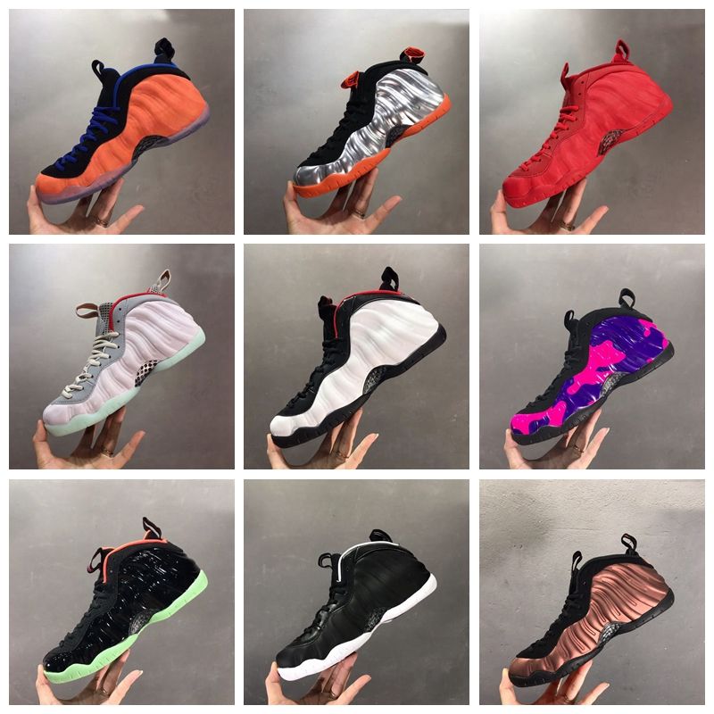 newest basketball shoes 2020