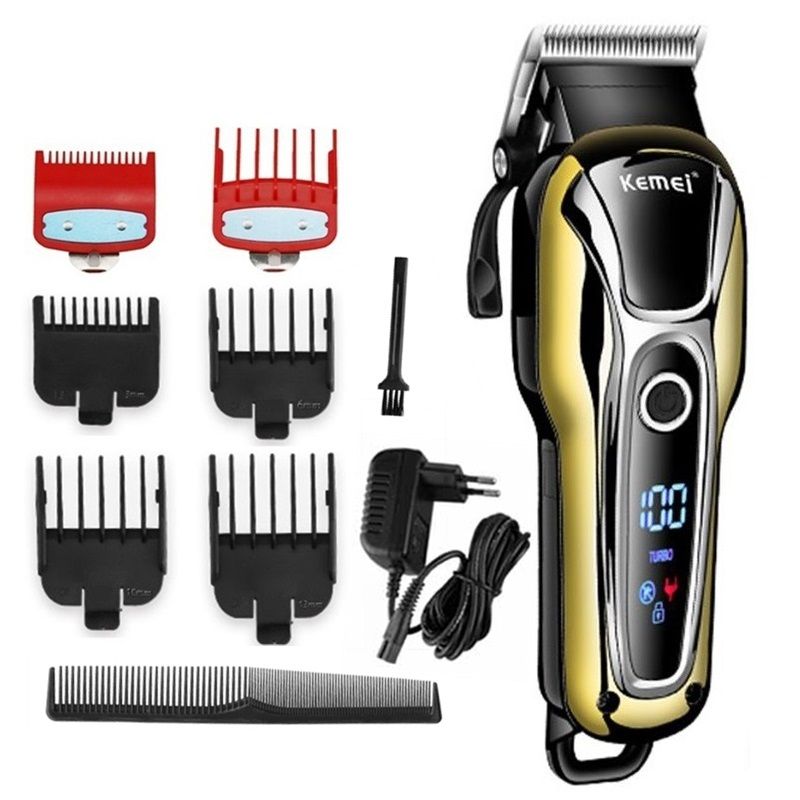 hair cutting machine online price