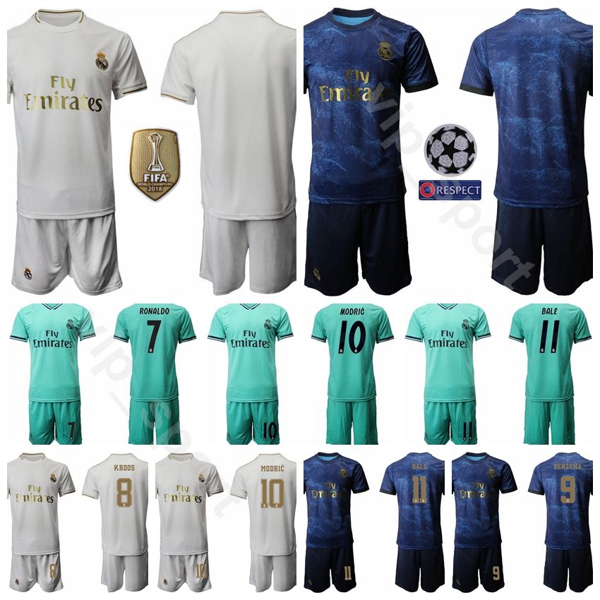 gareth bale football kit