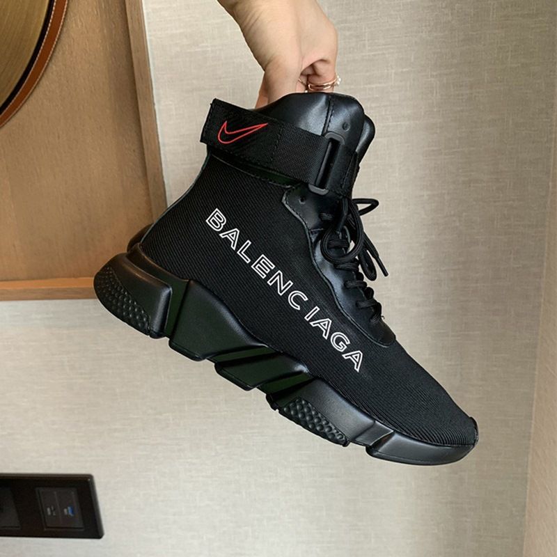 balenciaga shoes yupoo