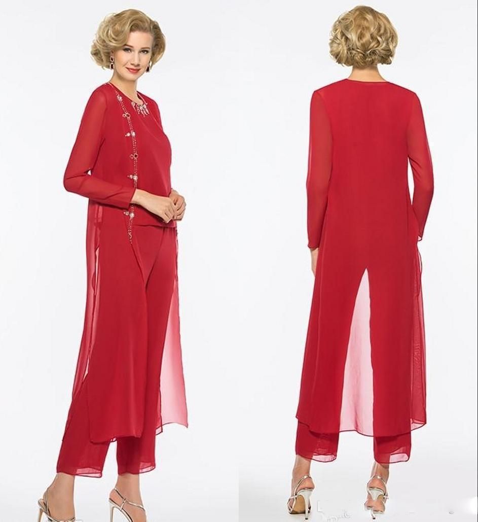 plus size navy blue pant suits
