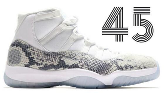 pink snakeskin shoes