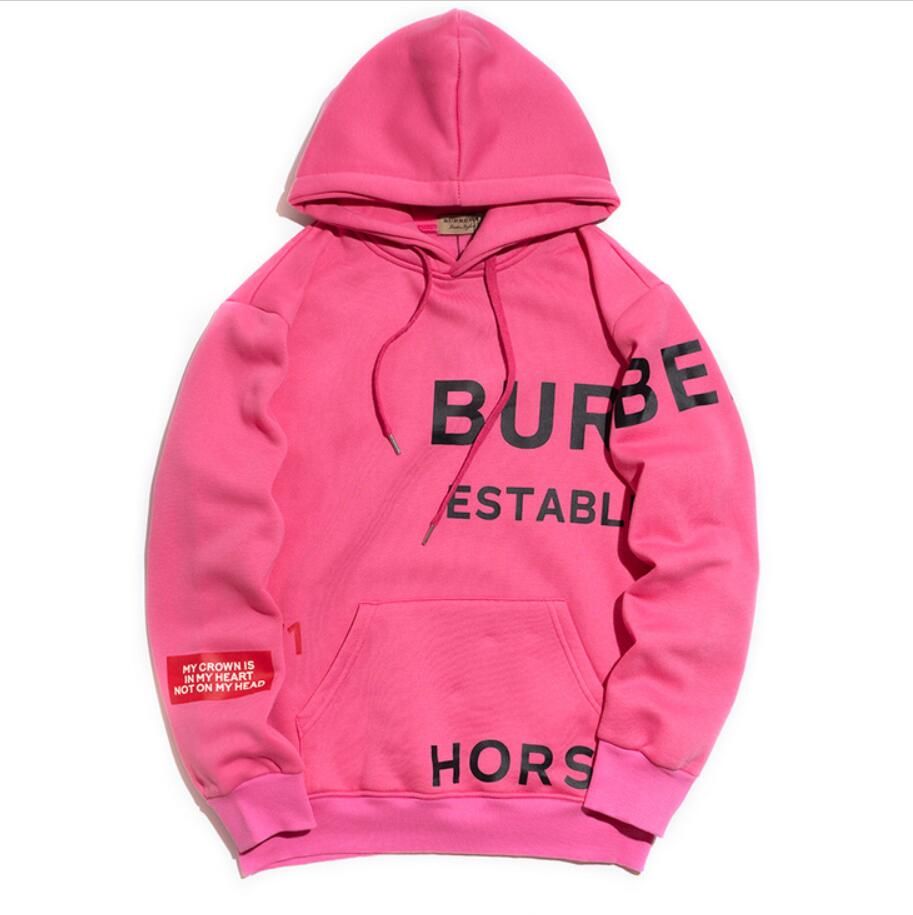 designer hoodies and sweatshirts