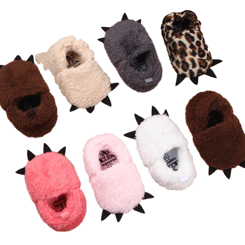 boots newborn baby clothes
