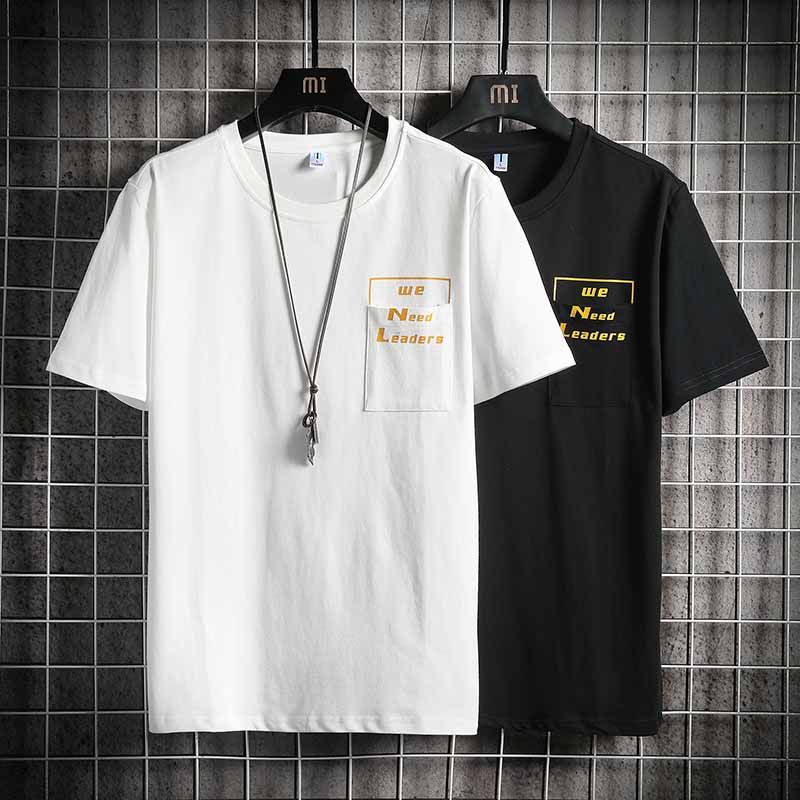 camisa branca marca