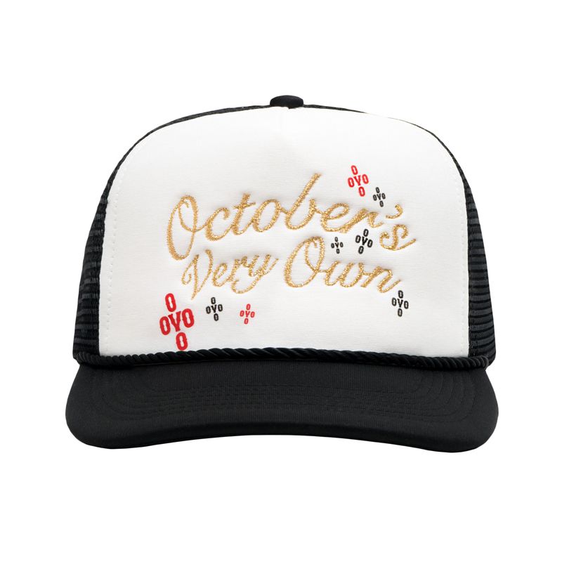 team dad hats