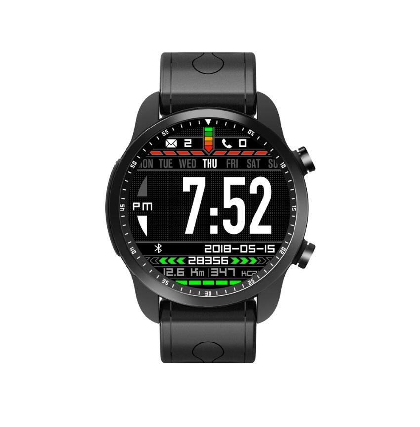 smart gear 3