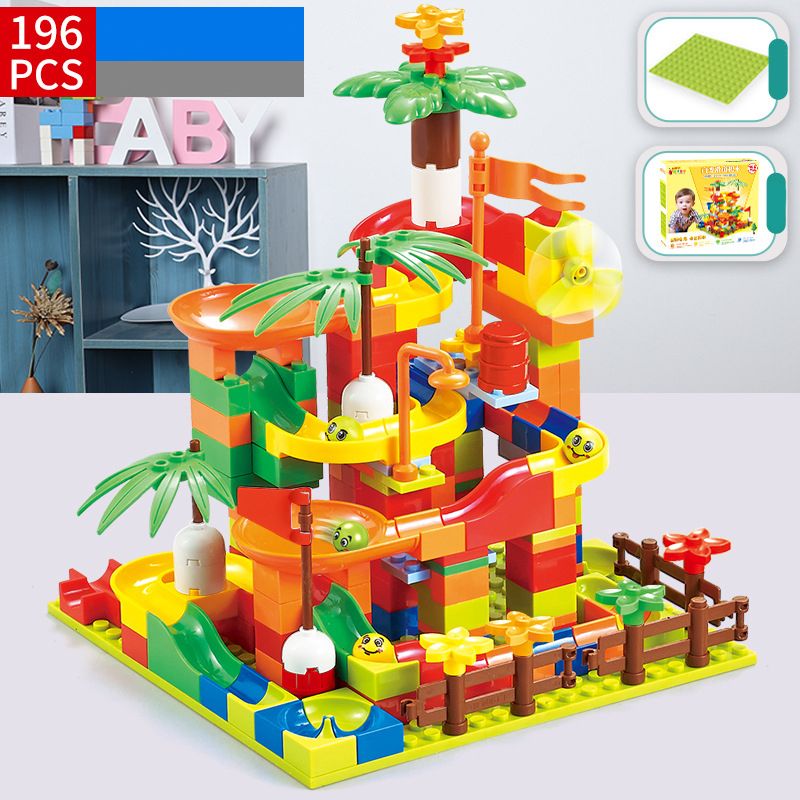 childrens building sets