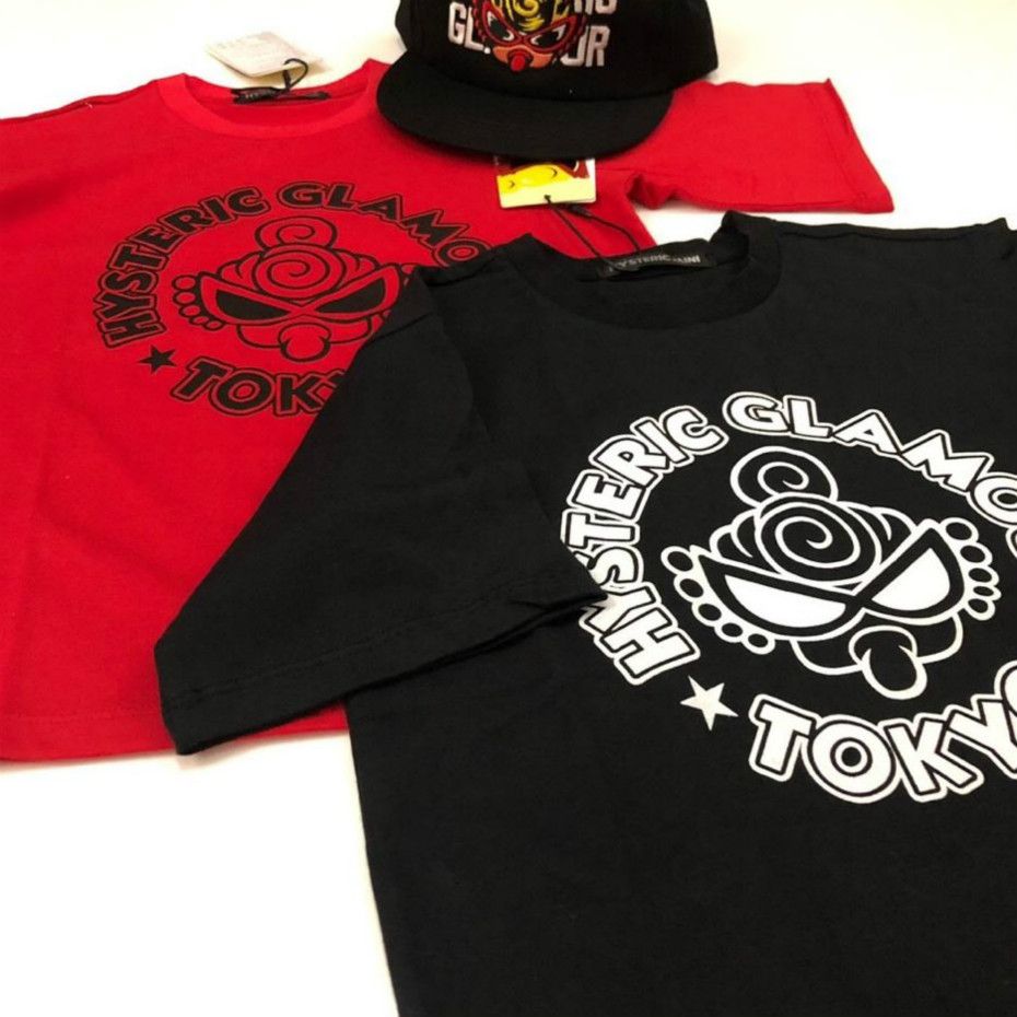 boys designer tops sale