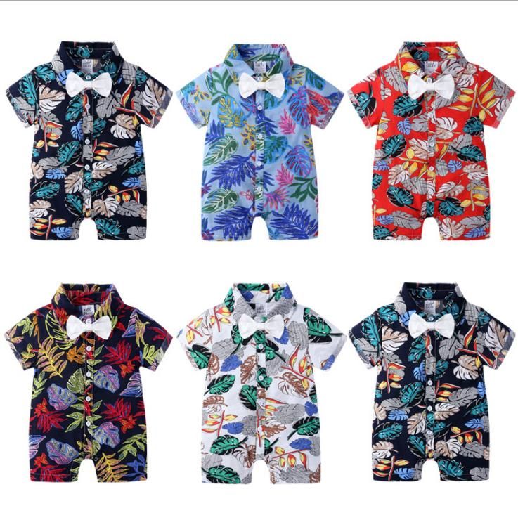 infant boy clothes boutique