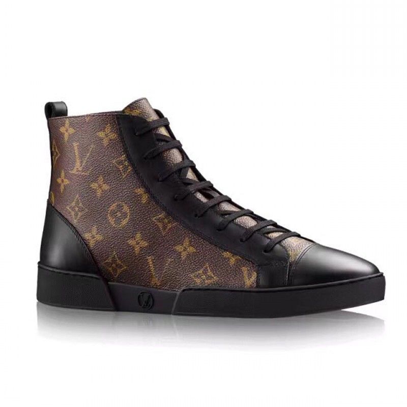 calçados masculinos moda 2019