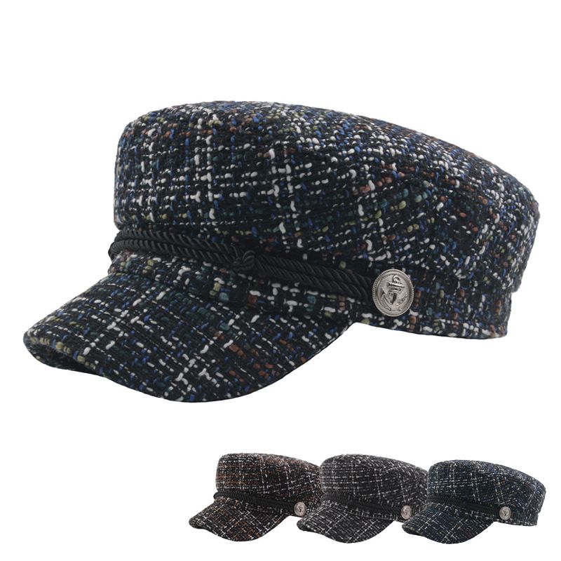 tweed hats australia