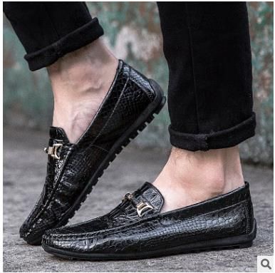 Sapatos confortáveis, homens respiráveis botas confortáveis sapatos top  homens casua em Promoção | Ofertas na Americanas