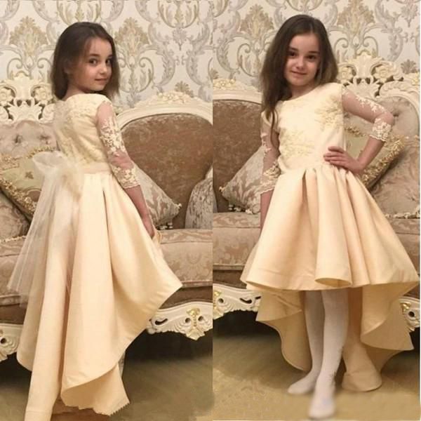 2t pageant dresses sale