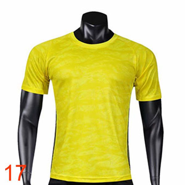 dhgate football kits