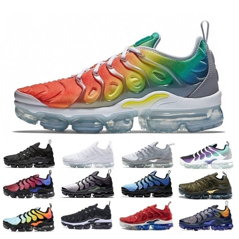 vapormax taille 36 pas cher