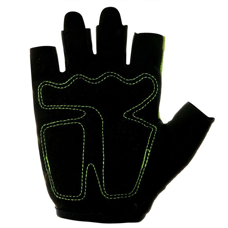 cycle riding gloves