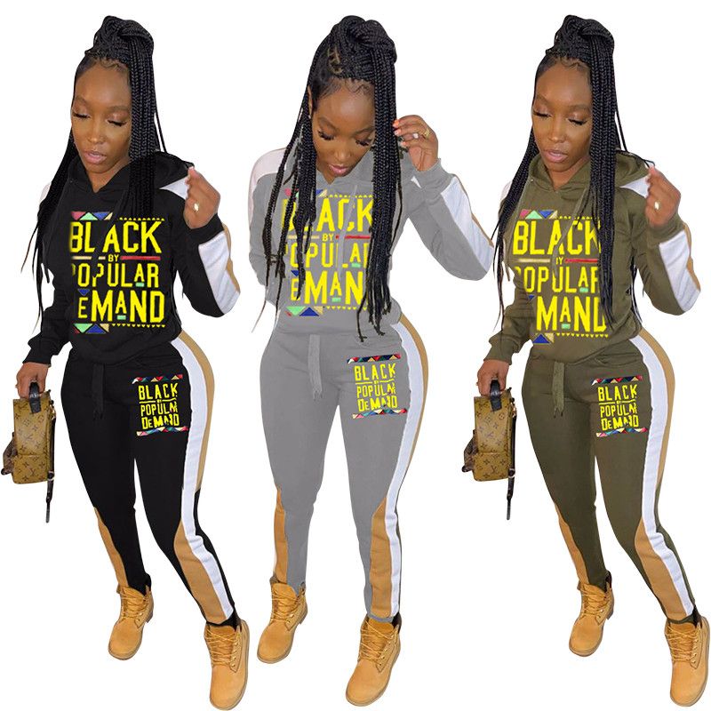 womens tracksuit hoodie