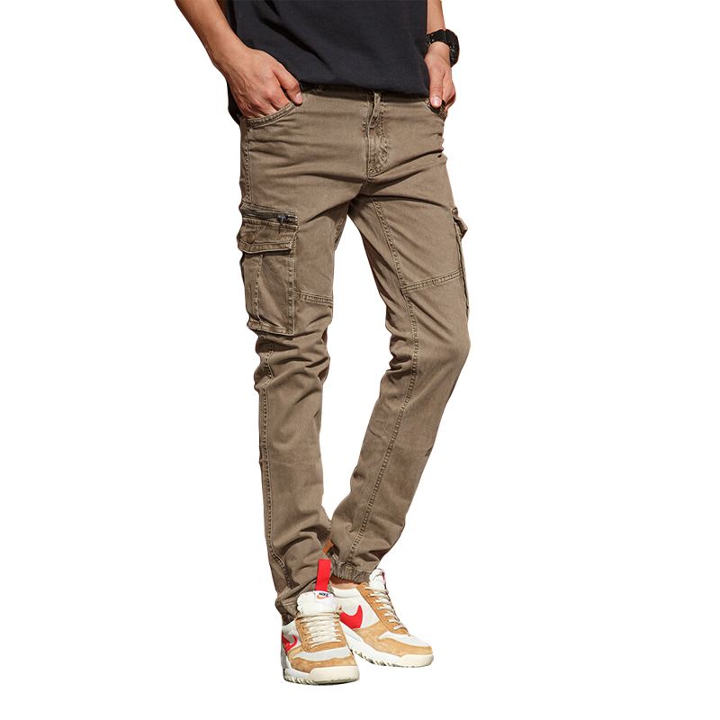 mens outdoor khaki pants