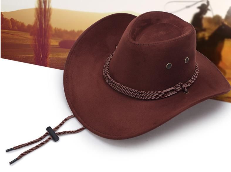 imitation kangol hats