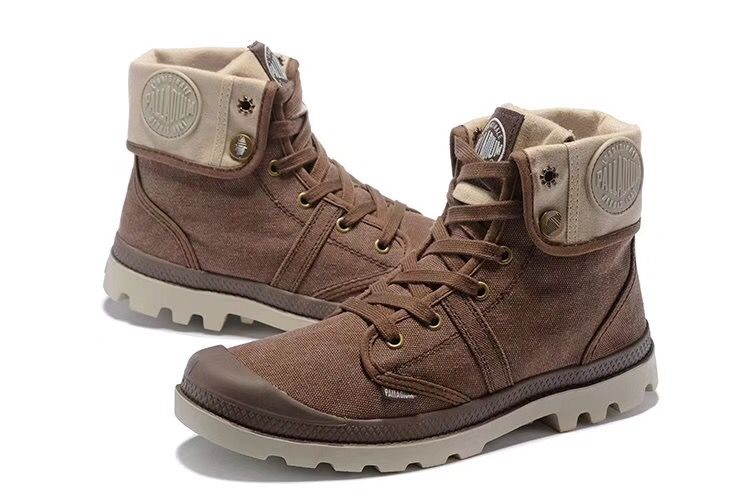 most comfortable designer boots