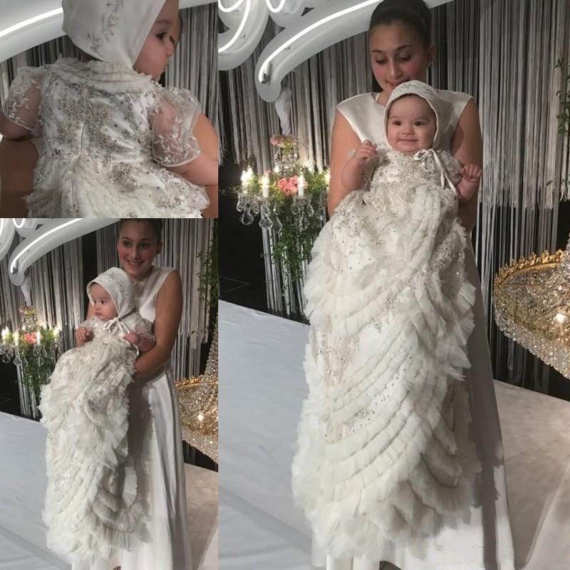 stores that sell baptism dresses