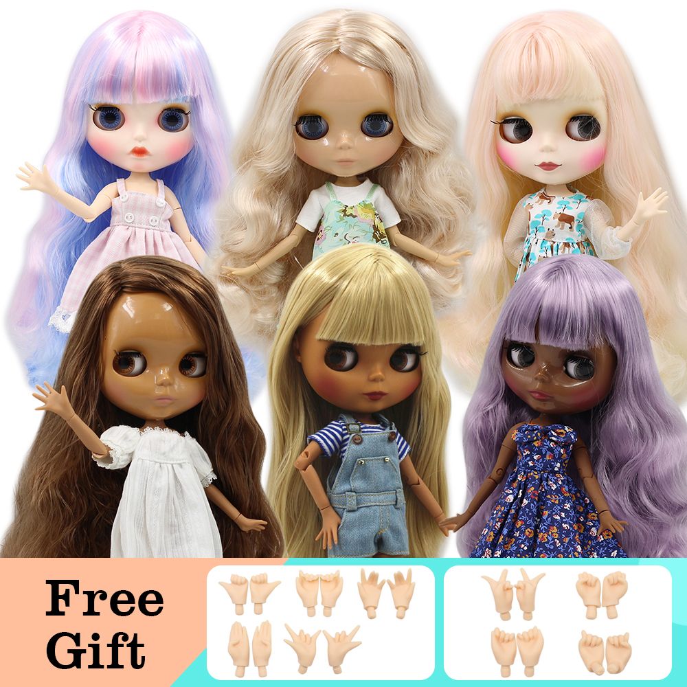 collector dolls for sale