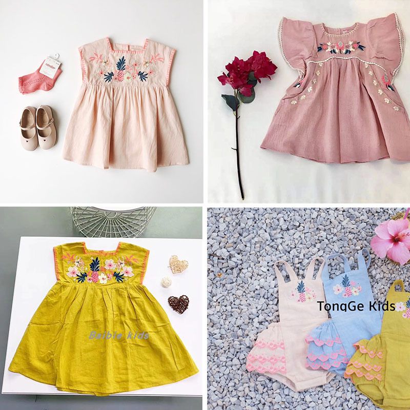 toddler dresses boutique