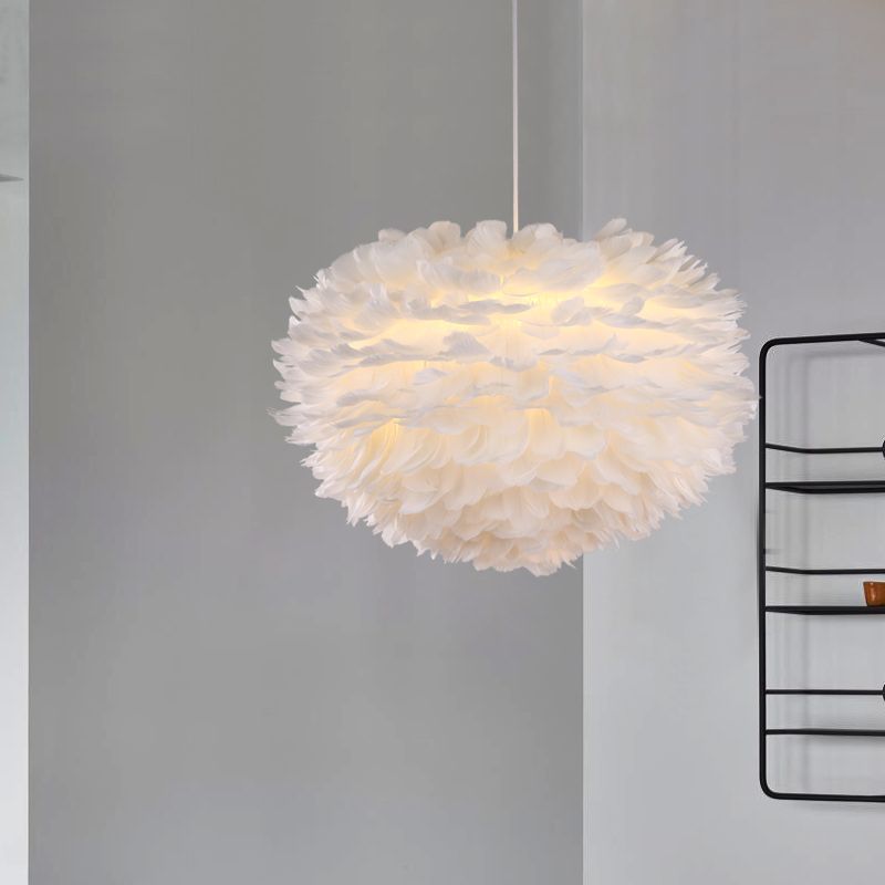 childrens ceiling light shade