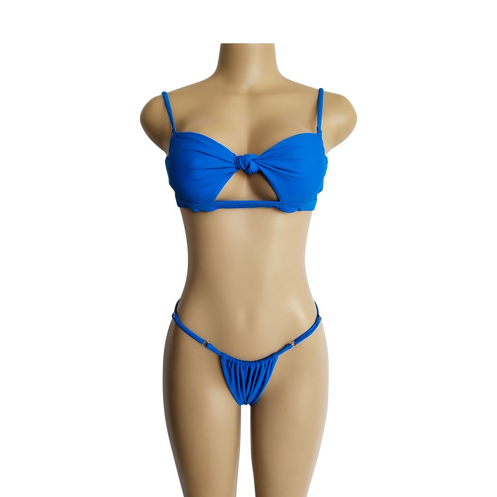 Dodger Presshearttocontinue