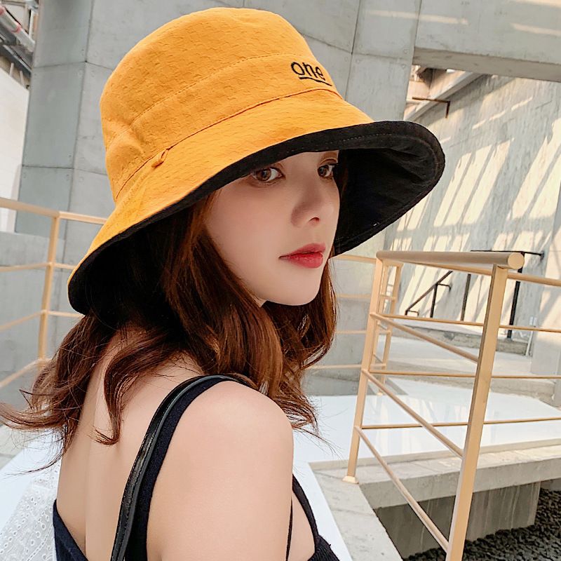 Chapeu para sol feminino Clearance