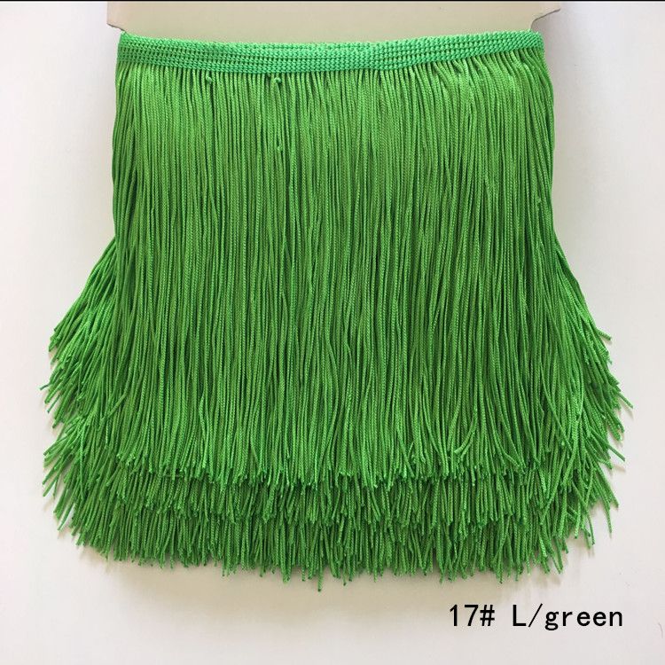 verde 2