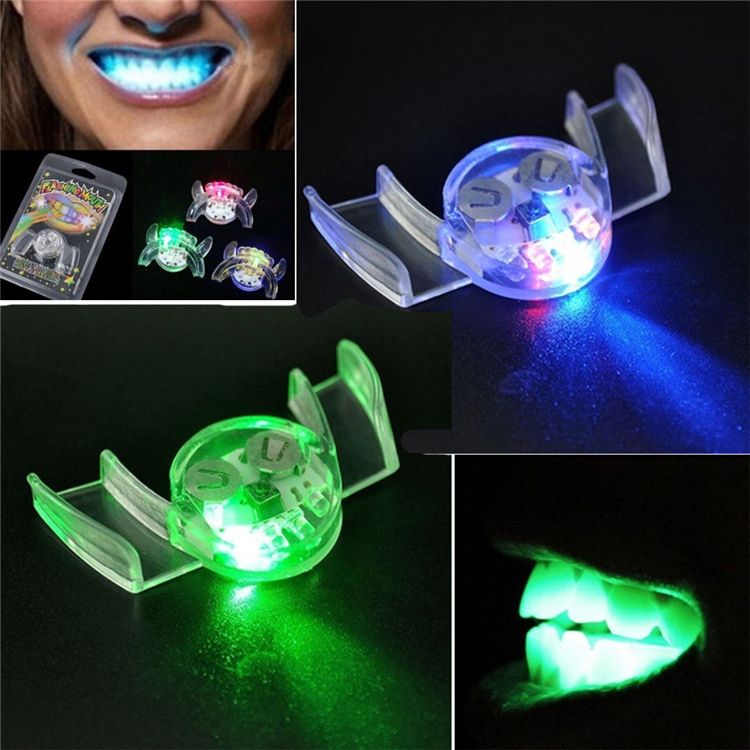 led rave toys