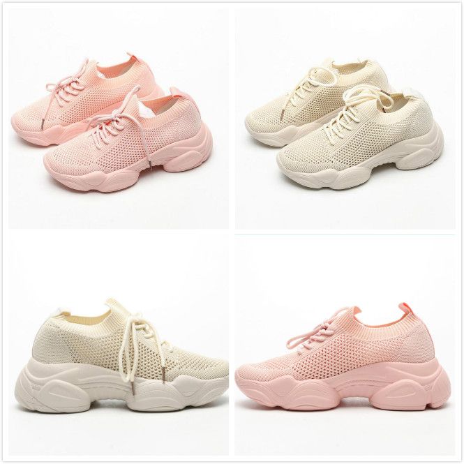 cream shoes womens