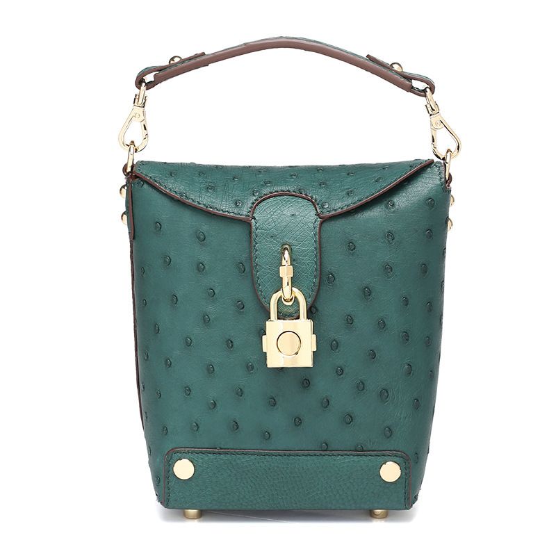 Manufacturers Supply 2019 New South African Ostrich Leather Handbag Shoulder Bag Las Mini Bucket Messenger Designer Bags Handbags From King Work 243 66 Dhgate Com - South African Ostrich Leather Handbags Manufacturers Supply 2019 New South African Ostrich Leather Handbag Shoulder Bag Las Mini Bucket Messenger Designer Bags Handbags From King Work 243 66 Dhgate Com - South African Ostrich Leather Handbags