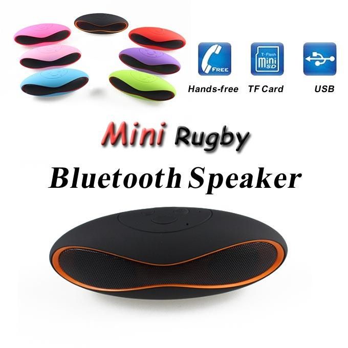 mini x6u bluetooth speaker price