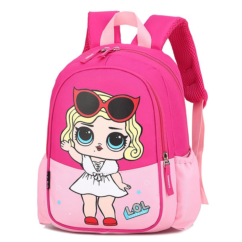 backpacks for american girl dolls