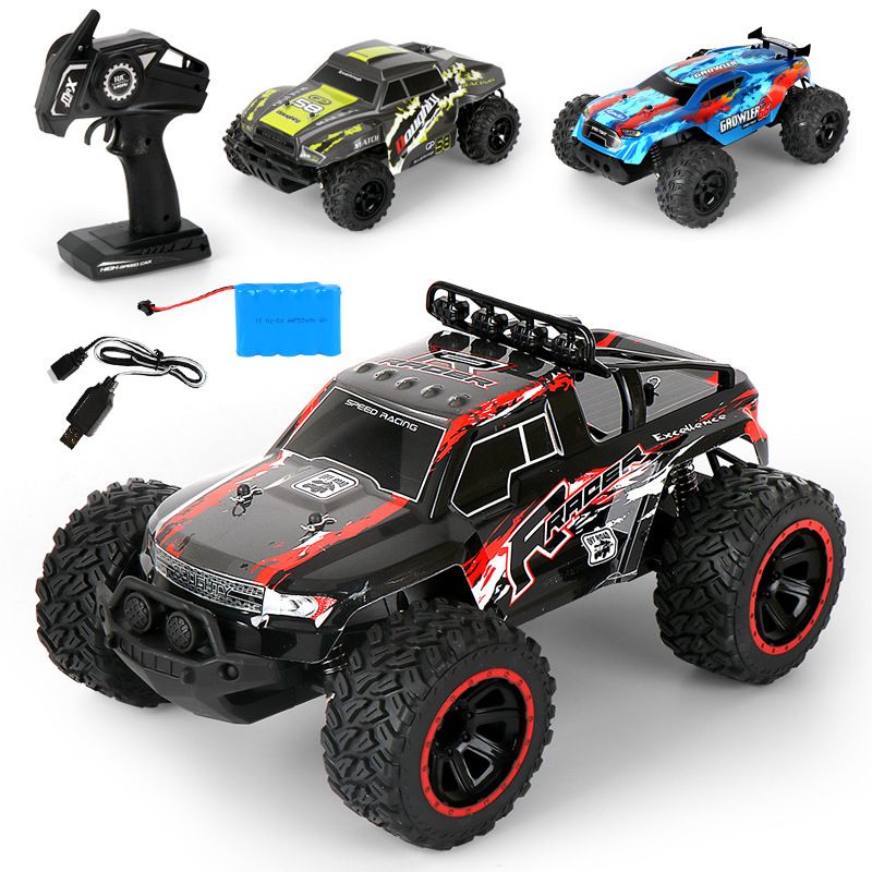 remote control helicopter remote control car