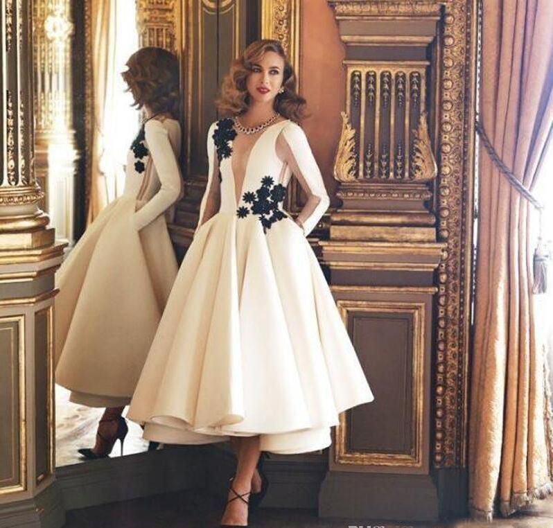 exquisite evening gowns
