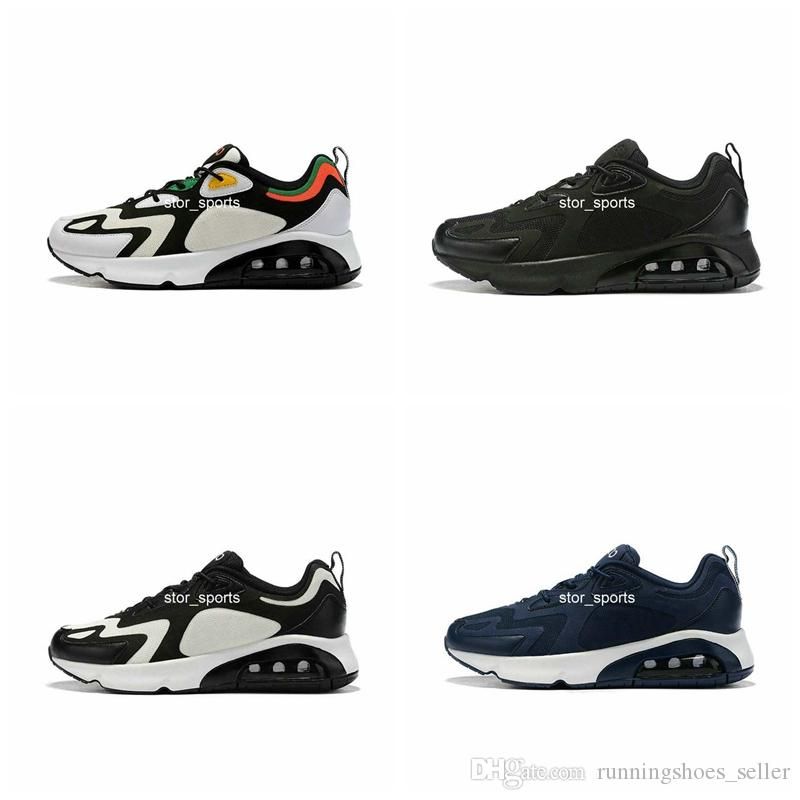scarpe running uomo 2019