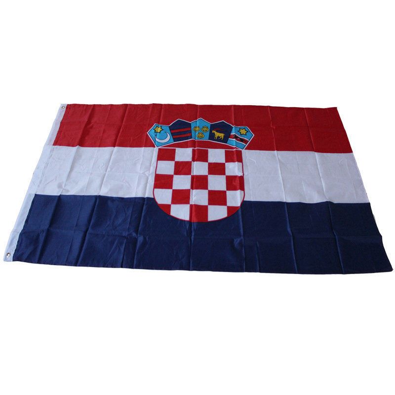 Croacia