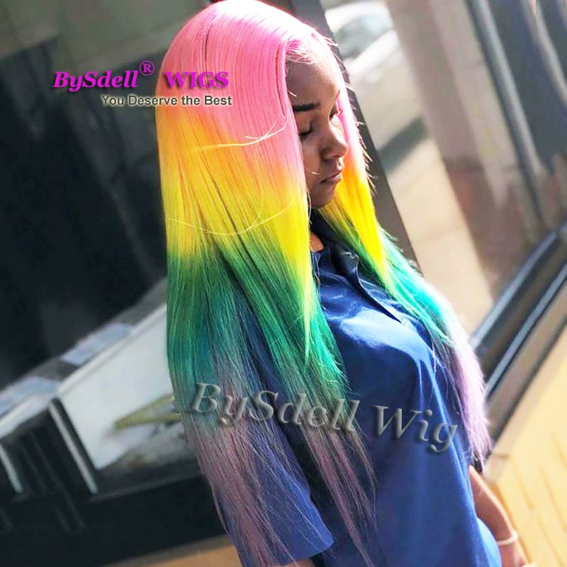 Weiblicher kurzhaarschnitt